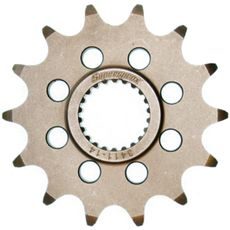 Sprednji verižnik SUPERSPROX CST-3411:14 14T, 530