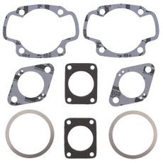 Top End Gasket Kit WINDEROSA 710056X