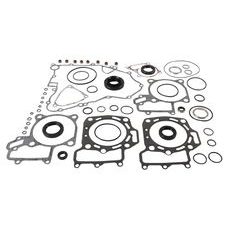 Complete Gasket Kit with Oil Seals WINDEROSA 811884