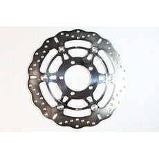 Zavorni disk EBC MD4155CC