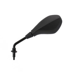 Vzvratno ogledalo RMS 122762860 levi