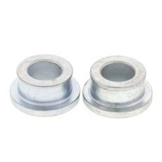 Wheel spacer kit All Balls Racing 11-1025
