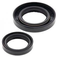 Engine Oil Seal Kit WINDEROSA 55185