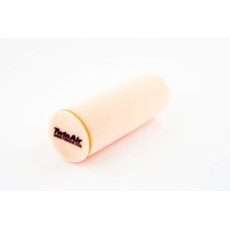 Zračni filter TwinAir 158319