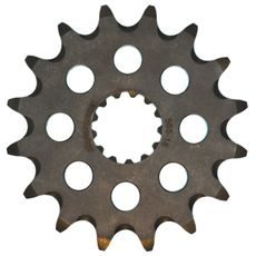 Sprednji verižnik SUPERSPROX CST-565:16 16T, 520