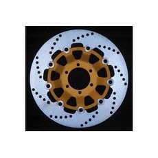 Zavorni disk EBC MD2022LS