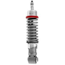 Shock absorber FORSA 204585092 spredaj gray (adjustable)
