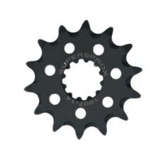Sprednji verižnik SUPERSPROX CST-1907:14 14T, 428