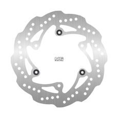 Zavorni disk NG 1899X