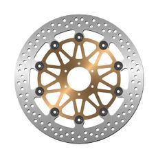 Zavorni disk NG 1180