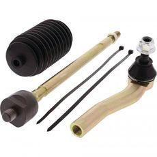Tie Rod End Kit All Balls Racing 51-1114-L