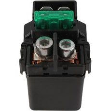 Solenoid - remote ARROWHEAD SMU6137