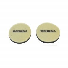 Zračni filter ATHENA S410510200023