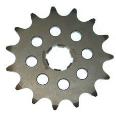 Sprednji verižnik SUPERSPROX STEALTH CST-331:15.2 15T, 630