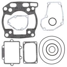 Top End Gasket Kit WINDEROSA 810582