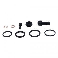 Caliper Rebuild Kit All Balls Racing 18-3305 zadaj