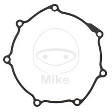 Tesnilo sklopke (Clutch cover gasket) ATHENA S410485008122