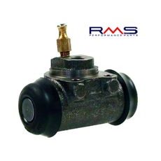 Zavorni cilinder RMS 225140100 spredaj