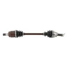Axle All Balls Racing AB6-HO-8-224 6ball