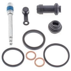 Caliper Rebuild Kit All Balls Racing 18-3036
