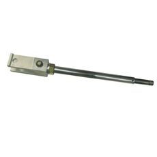 RCU Piston rod comp KYB 120350000401