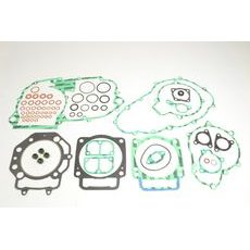 Celoten set tesnil za motor ATHENA P400270850024
