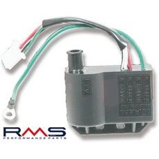 Vžigalna tuljava RMS 246010030