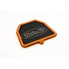 Pre-Oiled Air filter TwinAir 158658FRX (Flame Retardent)