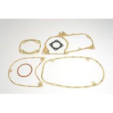 Celoten set tesnil za motor ATHENA P400320850050