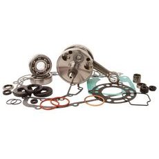 Bottom end kit HOT RODS CBK0029