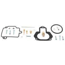 Carburetor Rebuild Kit All Balls Racing 26-1261