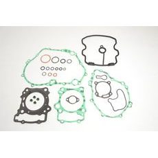 Celoten set tesnil za motor ATHENA P400210850288