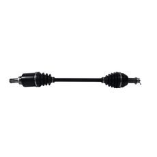 Axle All Balls Racing AB6-HO-8-239 6ball