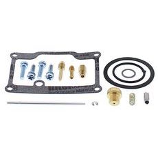 Carburetor Rebuild Kit All Balls Racing 26-1906