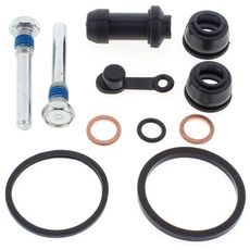 Caliper Rebuild Kit All Balls Racing 18-3038