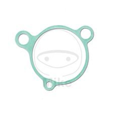 Tesnilo sklopke (Clutch cover gasket) ATHENA S410270008032