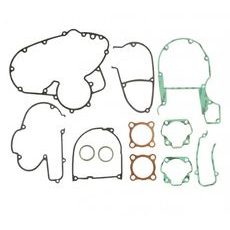 Celoten set tesnil za motor ATHENA P400250850040