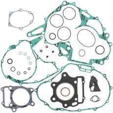 Complete Gasket Kit WINDEROSA 808912