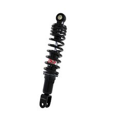 Shock absorber YSS 204590057