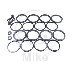 Komplet za popravilo zavornih čeljusti (brake caliper repair kit) TOURMAX OST 0009