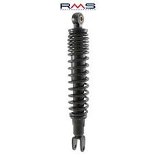 Shock absorber FORSA 204550622 zadaj 340mm