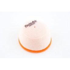 Zračni filter TwinAir 153350