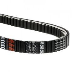Jermen JT JTB2501KR