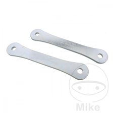 Rear lowering kit LUCAS z ABE