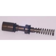 Komplet za popravilo glavnega valja Venhill 317249 16mm 700.32EMD