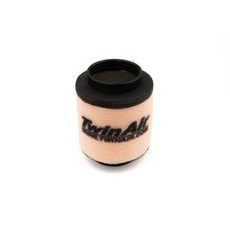 Zračni filter TwinAir 156084FR (Flame Retardent) with rubber (dia 63mm)