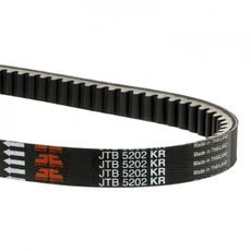 Jermen JT JTB5202KR