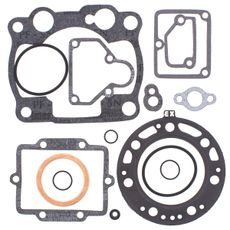 Top end gasket kit WINDEROSA 810477
