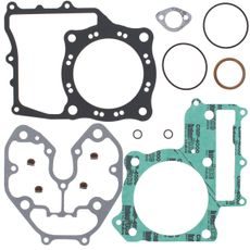Top End Gasket Kit WINDEROSA 810843