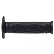 Ročaji (Gripi) ARIETE DIRT ZONE 02647-N L.135 soft Črn
